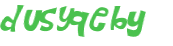Wyzwanie captcha