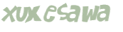 Captchafråga