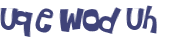 Sfida captcha