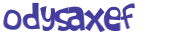 Wyzwanie captcha