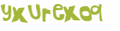 Wyzwanie captcha
