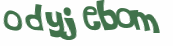 Captcha 챌린지