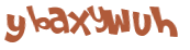 Captcha-test