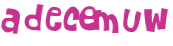 Prueba Captcha