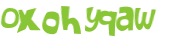 Prueba Captcha
