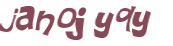 Captcha-udfordring