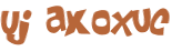 Captcha-test