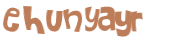 Prueba Captcha