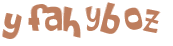 Wyzwanie captcha