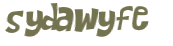 Captcha-udfordring