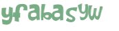 Captchafråga