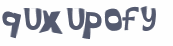 Prueba Captcha