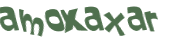 Captcha 챌린지