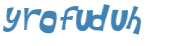 Sfida captcha