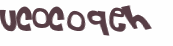 Проверка, что вы не робот