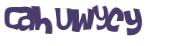 Captcha-Test