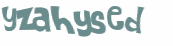 Prueba Captcha