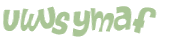 Desafio captcha
