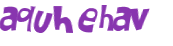 Sfida captcha