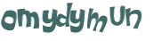 Captcha 챌린지