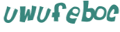 Captcha-udfordring