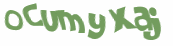 Captcha 챌린지