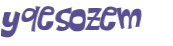 Desafio captcha