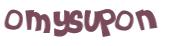 CAPTCHA-haaste