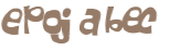 Captcha-test