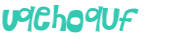 Wyzwanie captcha