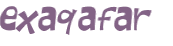 Prueba Captcha