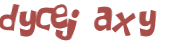 Wyzwanie captcha