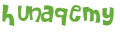 Captchafråga