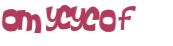 Wyzwanie captcha