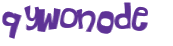Wyzwanie captcha