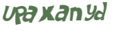 Prueba Captcha