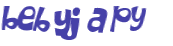 Sfida captcha