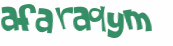Desafio Captcha