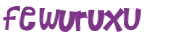 Sfida captcha