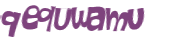 Captchafråga