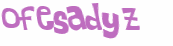 Wyzwanie captcha