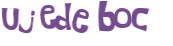 Captcha-test