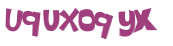 Desafio captcha