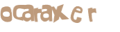 Desafio captcha
