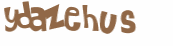 Captcha-udfordring