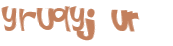 Captcha-udfordring