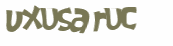 Captchafråga