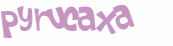 Captcha 챌린지