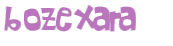 Captcha 챌린지