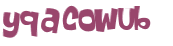 Sfida captcha